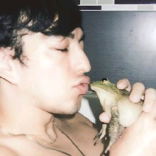 Guest_Dremian