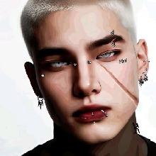 Guest_Dremian