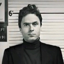 Guest_Dremian