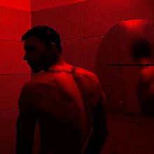 Guest_Dremian