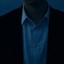 Guest_Dremian