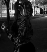 viczxe