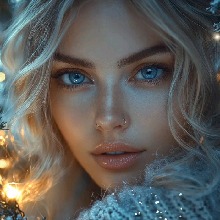 Guest_AbrahelNemesis