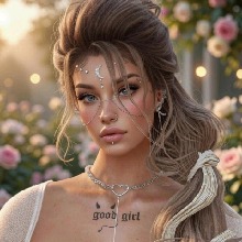 Guest_AbrahelNemesis