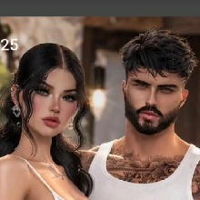 Tony502982