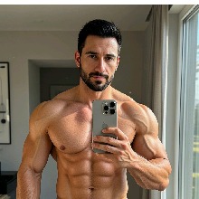 Tony502982