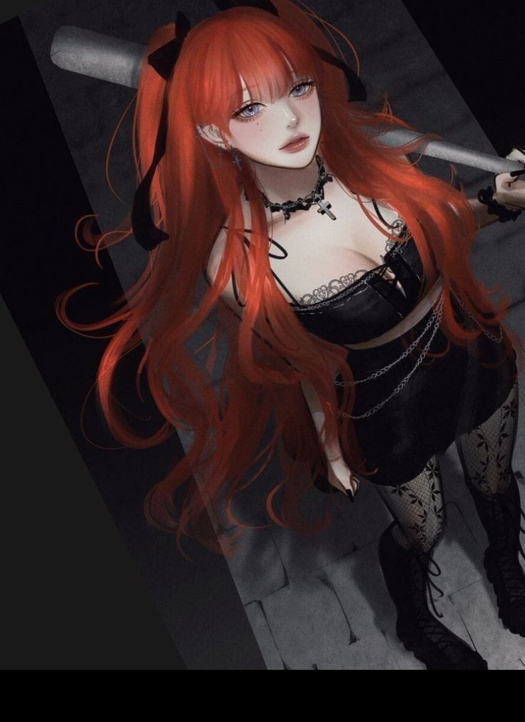 Guest_JoyScarlet