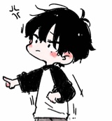 imyul