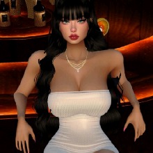 Guest_Bia350556