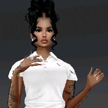 Guest_Theyluvbri652781