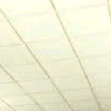 Guest_NOlDEA