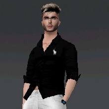 Guest_Etiene2