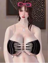Guest_ClaraLisa