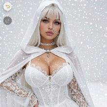 Samy461417