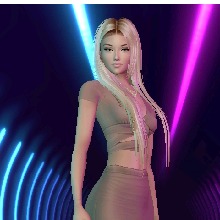 Guest_Shayy021