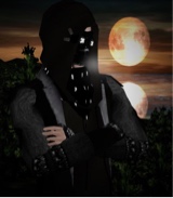 Guest_XDEMODX1