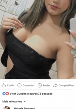 Guest_loirinha853801