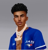 Guest_DRE0Cashh