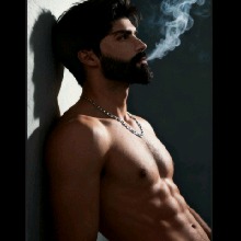 Guest_Milo510224
