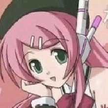 Guest_CjtheDBZdude123