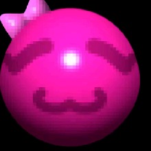 Guest_CjtheDBZdude123