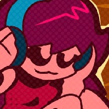 Guest_CjtheDBZdude123