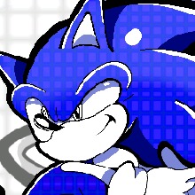 Guest_CjtheDBZdude123