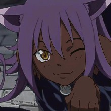 Guest_CjtheDBZdude123