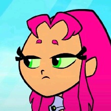 Guest_CjtheDBZdude123