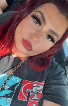 Guest_Winterbaddd