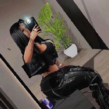 Anny892440