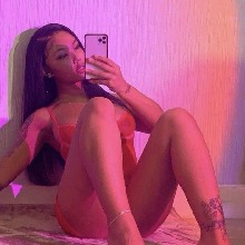 Anny892440
