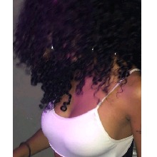 Guest_Melani279923