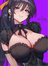 Guest_Emma97416
