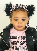 Guest_MakaylaBrowne