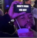 pieapples223