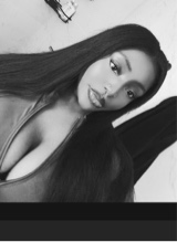 Guest_Zoeythehottest
