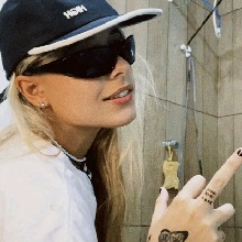 Foto de Avatar