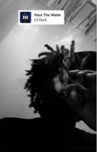 Guest_jayden22892