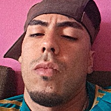 Guest_king0108