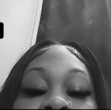 Guest_sorenee