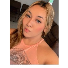 Guest_Eilyn25
