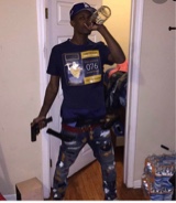 Guest_Slickloryo
