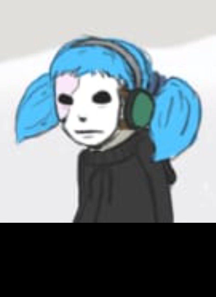Guest_AkiraRyuu