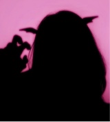 Guest_ESG4SADBITXHES