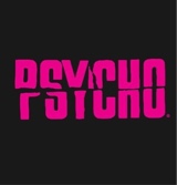 Guest_DeyLuhMyLuhHoodAhh