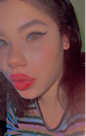 Guest_shontayy