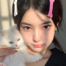 Guest_Kaiyin