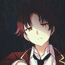 Guest_Max2030