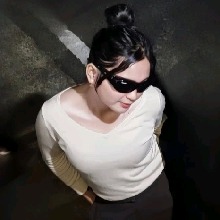 Guest_caa230807